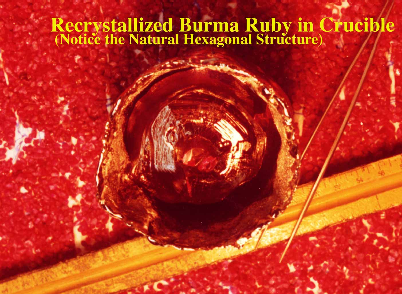 ReCrystallized_Ruby_Crucible.jpg ReCrystallized_Ruby_Crucible.jpg
