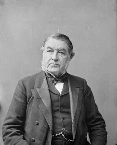 At 74 years 304 days, Charles Tupper was the oldest Prime Minister upon first taking office At 74 years 304 days, Charles Tupper was the oldest Prime Minister upon first taking office