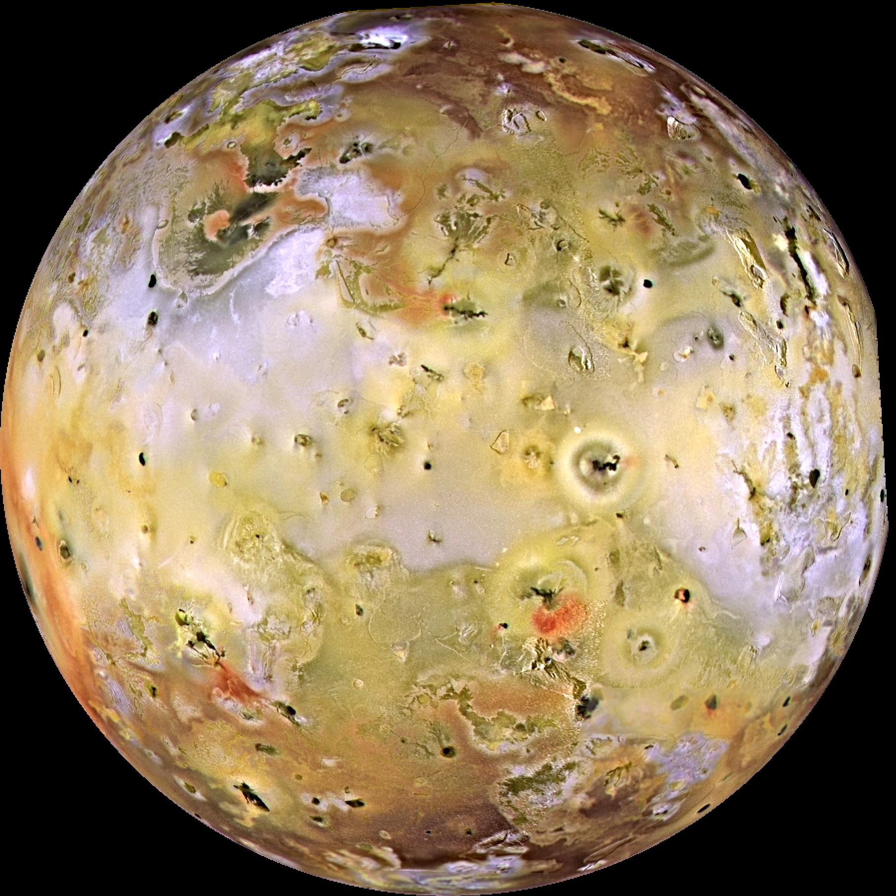 Iosurface_gal.jpg