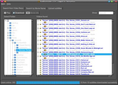 SubDownloader.jpg