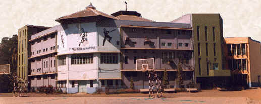 St_Paul_School_Indore_Side_View.jpg