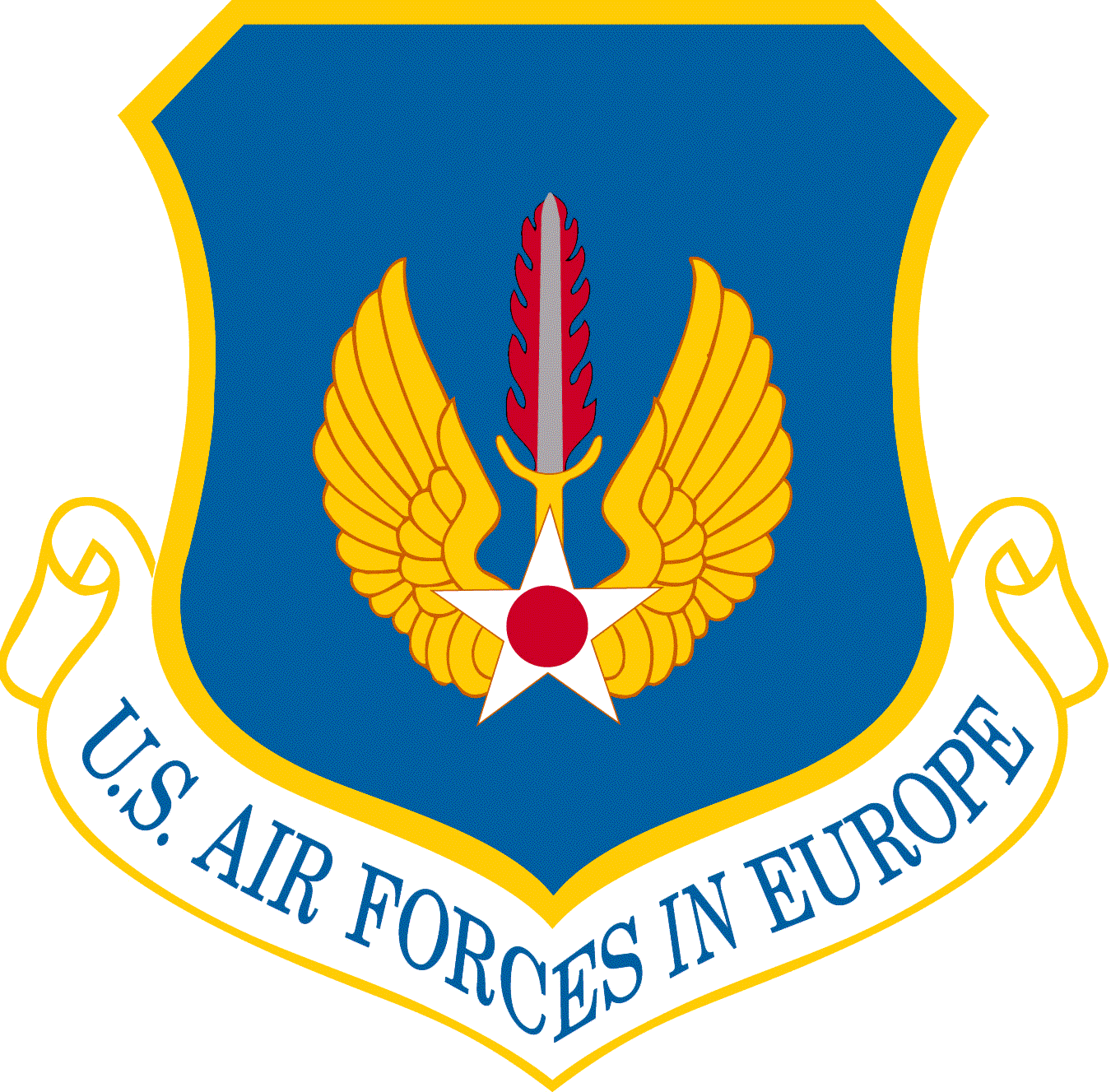 Shield_US_AF_Europe.png