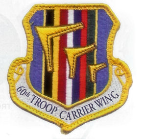 60thtcw.jpg