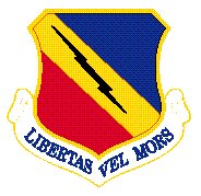 Kor-388tfw-patch.jpg
