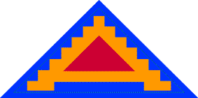 US_Seventh_Army.patch.gif