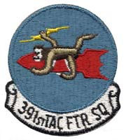 391tfs.jpg