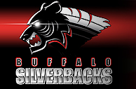 BuffaloSilverbacks.PNG
