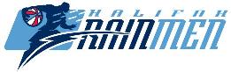 HalifaxRainmen.JPG