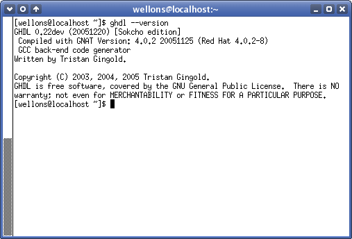GHDL_screenshot.png