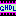 GHDL_logo.png