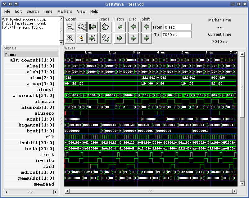 GTKWave_screenshot.png