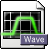 GTKWave_logo.png