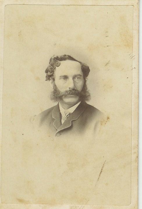 Frederick Bianchi Lloyd Frederick Bianchi Lloyd
