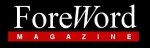 fwmblacklogo.jpg