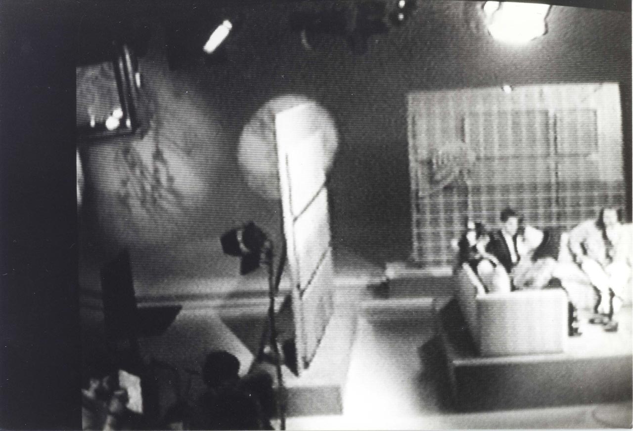 Mike Knapp Television Mike Knapp Television