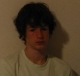 a younger David Bruce a younger David Bruce
