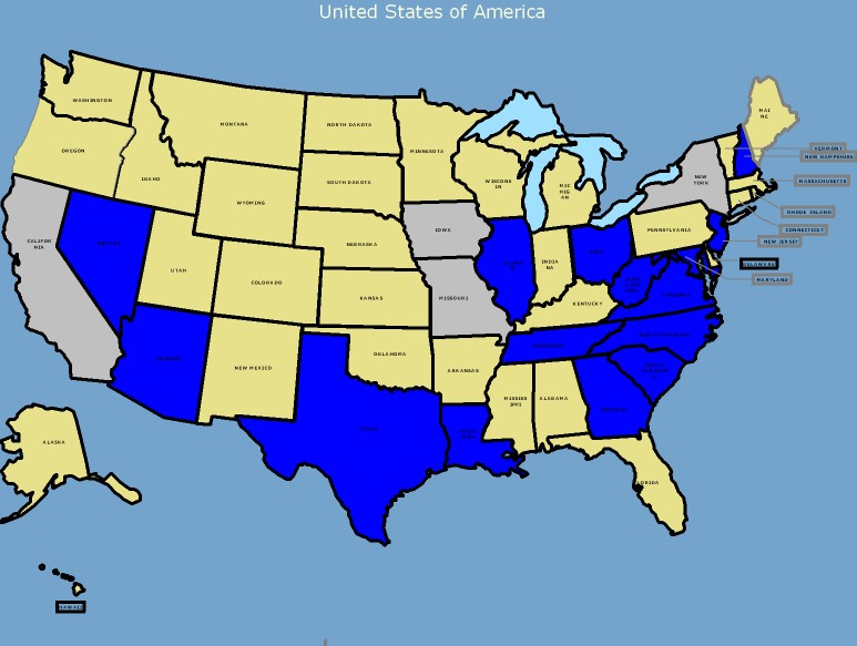 Dmwmap.jpg Dmwmap.jpg