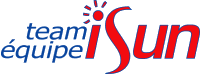G3-iSun-MUST5-logo.png