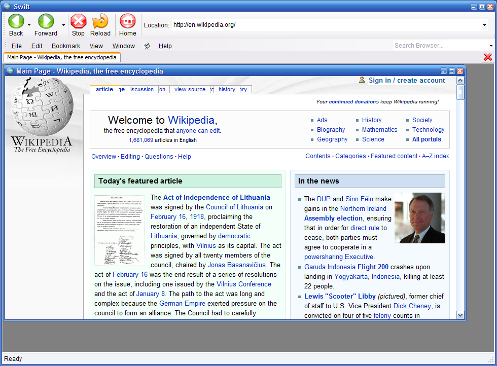 Swift_Browser_02.png Swift_Browser_02.png