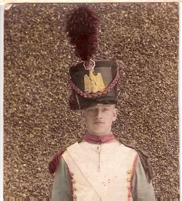 aged 17 aged 17
