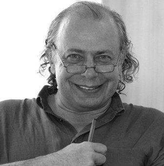 Helmut_wiesinger.PNG