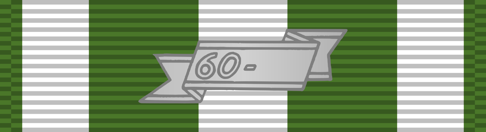 Vietnam_Campaign_Medal_ribbon.png