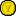 image:Med 1.png image:Med 1.png