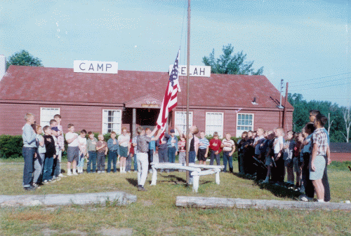 Tornado_-_Meeting_At_Camp_Selah_After_Tornado.gif