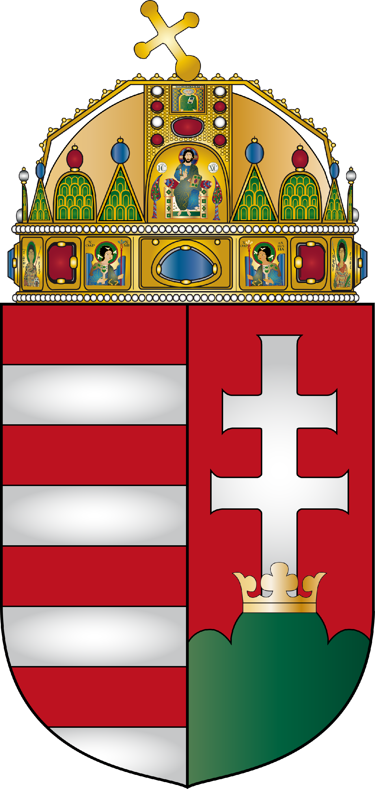 Coat_of_arms_of_Hungary.png