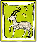 Abkhazia_princedom_coa.jpg