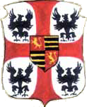 Stemma_gonzaga3.png