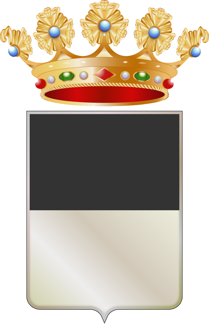 Ferrara-Stemma.png