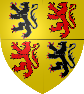 Armoiries_Hainaut_Moderne.png