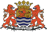 WapenZeeland.gif