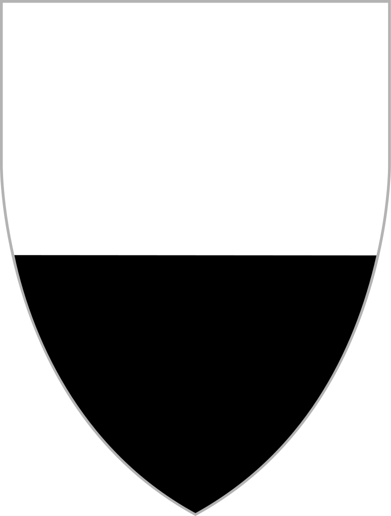 Siena-Stemma.png