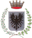 Trento-Stemma.png