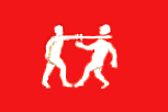 Benin_Kingdom_flag.png