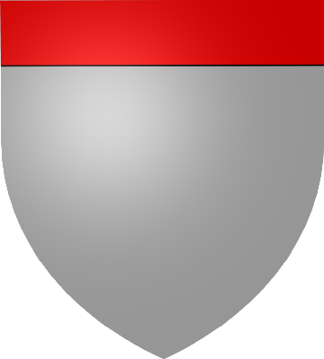 Armoiries_Montferrat.png
