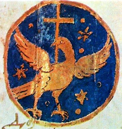 RaduSerban1608blue.png