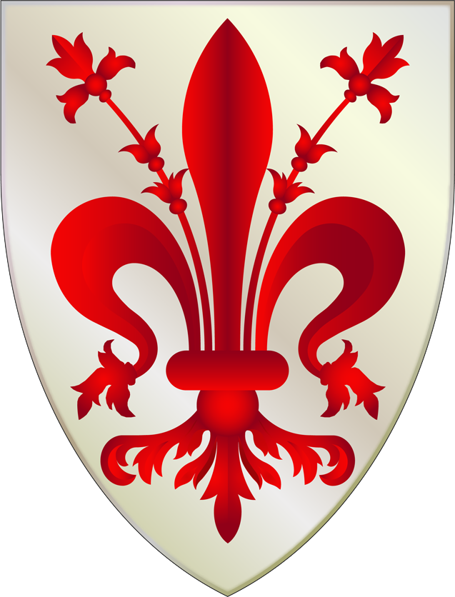 Firenze-Stemma.png