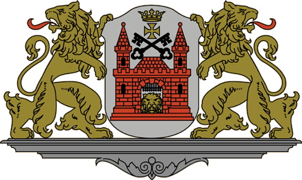 Riga_coat_of_arms.png