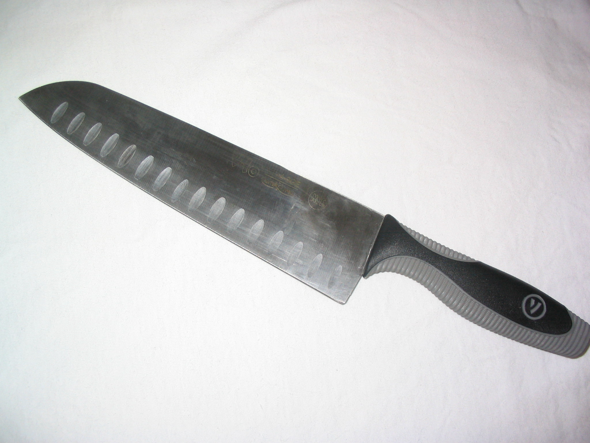 Dexter-Russel V-lo santoku knife|200px