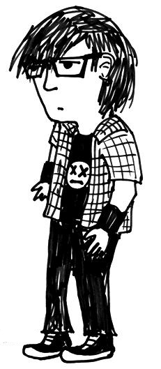 Emo.JPG
