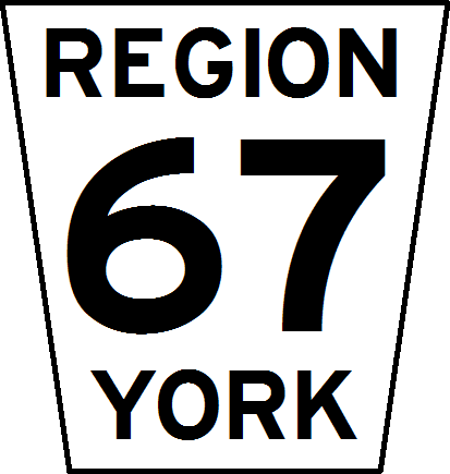 YRR67.png