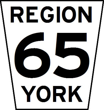 YRR65.png
