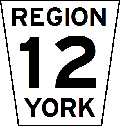 YRR12.png