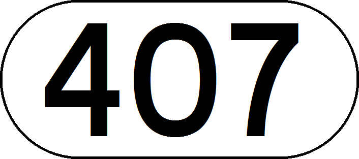 Highway407crest.png