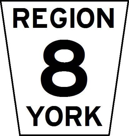 YRR8.png
