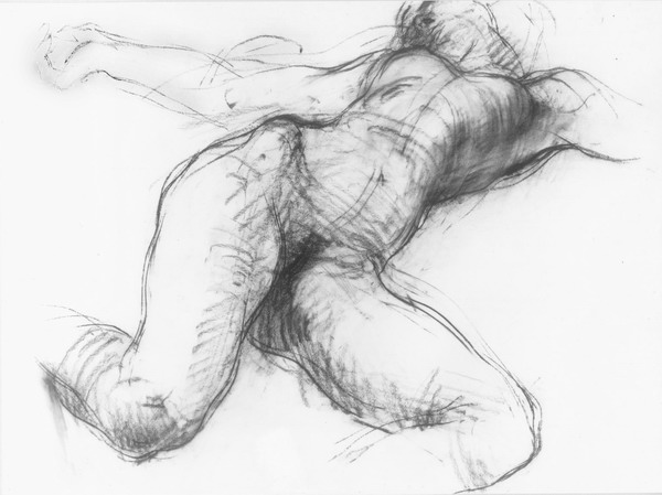 Cross_shape,_Toet_on_turn,_80_by_110_cm.jpg Cross_shape,_Toet_on_turn,_80_by_110_cm.jpg