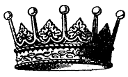 Earlkrona,_Nordisk_familjebok.png